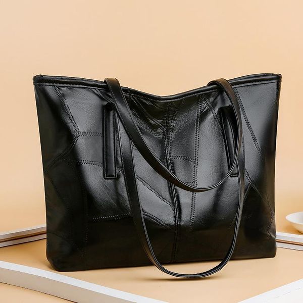 evening bags 2021 women's fashion bag korea japan ladies shoulder tote pu handbags luxury designer book shopping
evening bags 2021 women's fashion bag korea japan ladies shoulder tote pu handbags luxury designer book shopping