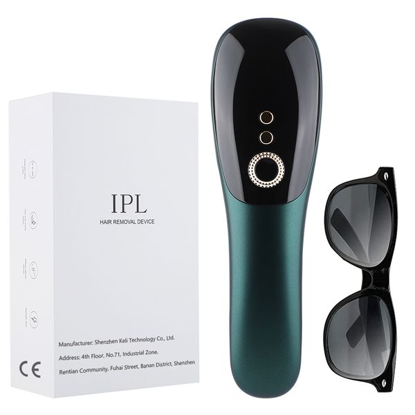 women electric laser epilator permanent ipl laser device machine painless depilator trimmer for intimate areas bodyperfections
women electric laser epilator permanent ipl laser device machine painless depilator trimmer for intimate areas bodyperfections