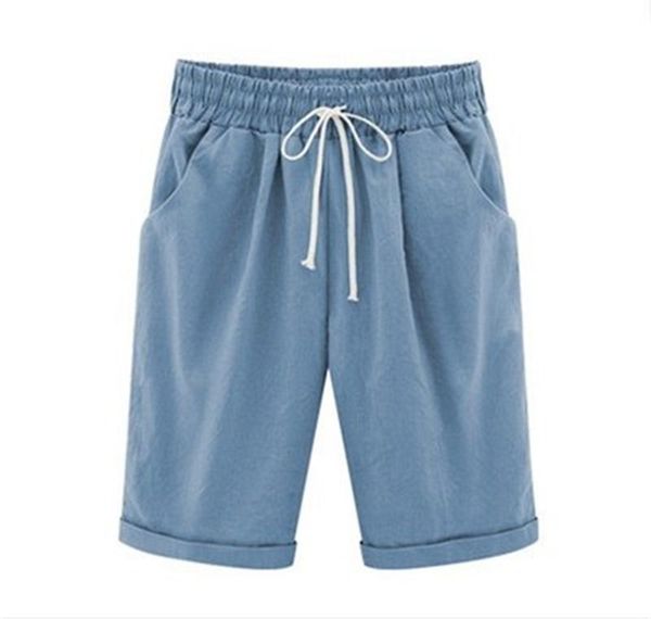 women's pants & capris women feminina clothes radish pant streetwear roupas linen elegant pantalon femme trousers harajuku casual harem, Black;white
women's pants & capris women feminina clothes radish pant streetwear roupas linen elegant pantalon femme trousers harajuku casual harem, Black;white