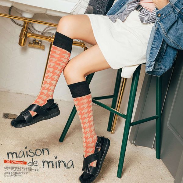 edition autumn winter fashion trendy pile, Black;white 
edition autumn winter fashion trendy pile, Black;white