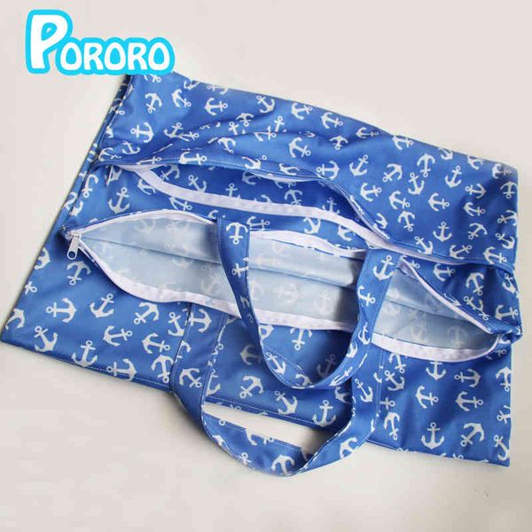 pororo super large size hanging nappy bag with double pockets, waterproof pul cloth diaper bag pail liner with hanging handle 210326
pororo super large size hanging nappy bag with double pockets, waterproof pul cloth diaper bag pail liner with hanging handle 210326