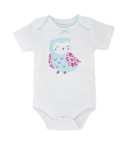 baby clothes boy rompers summer playsuit born short sleeve kids girl jumpsuit infant enfant bodysuits outfit onesie top, Blue
baby clothes boy rompers summer playsuit born short sleeve kids girl jumpsuit infant enfant bodysuits outfit onesie top, Blue