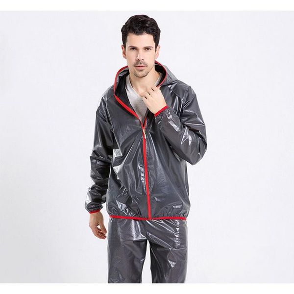 raincoats riding rain suit women fashion windproof rainwear jacket motorcycle raincoat
raincoats riding rain suit women fashion windproof rainwear jacket motorcycle raincoat