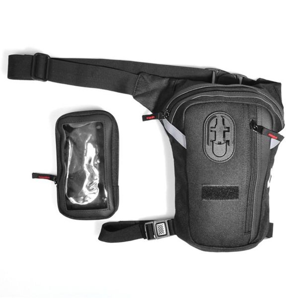 hiking leg bag cycling travel motorcycle storage adjustable quick release outdoor multifunctional oxford cloth running buckle waist bags
hiking leg bag cycling travel motorcycle storage adjustable quick release outdoor multifunctional oxford cloth running buckle waist bags