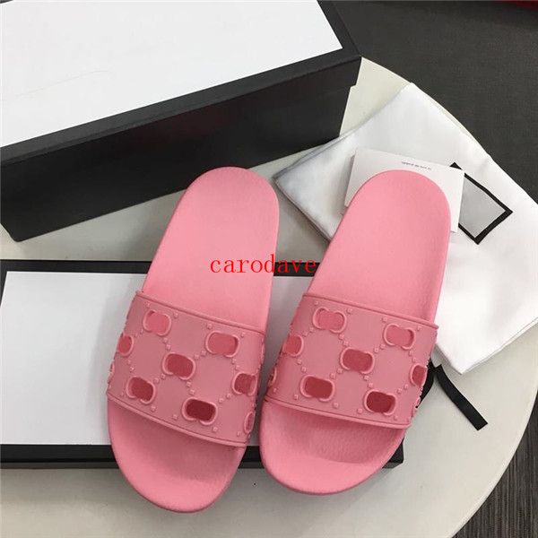 2021 women men sandal fashion cut-out signature logo pattern design rubber slide sandals flat slippers outdoor beach flip flops, Black
2021 women men sandal fashion cut-out signature logo pattern design rubber slide sandals flat slippers outdoor beach flip flops, Black