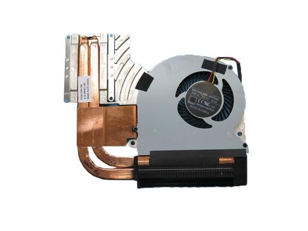 fan &heatsink for clevo p650 p650rg p650se p65r2 6-31-p65r2-g01 g02 dfs501105fr0t-fhcx 6-13-n1502-301 6-31-p6502-g03 lapcooling pads
fan &heatsink for clevo p650 p650rg p650se p65r2 6-31-p65r2-g01 g02 dfs501105fr0t-fhcx 6-13-n1502-301 6-31-p6502-g03 lapcooling pads