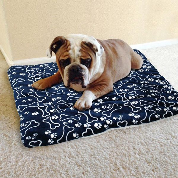 dog houses & kennels accessories pet blanket large bed soft warm winter cushion mattress home pets kennel crate washable mat
dog houses & kennels accessories pet blanket large bed soft warm winter cushion mattress home pets kennel crate washable mat