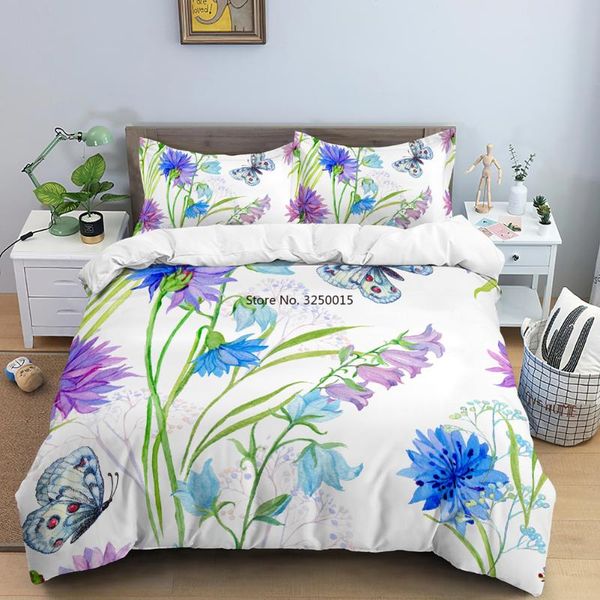 bedding sets home textiles floral print duvet cover flower printed design king twin size 1 1/2pc pillow case
bedding sets home textiles floral print duvet cover flower printed design king twin size 1 1/2pc pillow case