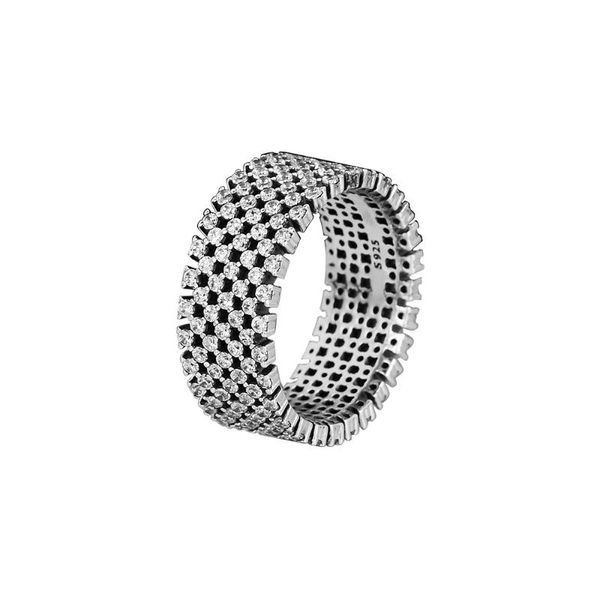 wedding rings fit for diy jewelry women love gift heraldic check ring, clear cz authentic 925 sterling silver ring, Slivery;golden
wedding rings fit for diy jewelry women love gift heraldic check ring, clear cz authentic 925 sterling silver ring, Slivery;golden