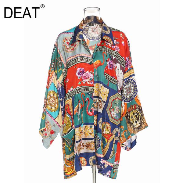 printing drawstring high waist adjustment lapel collar loose knee length shirt dresses for women casual spring gx253 210421, Black;gray
printing drawstring high waist adjustment lapel collar loose knee length shirt dresses for women casual spring gx253 210421, Black;gray