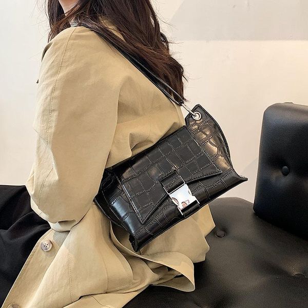 evening bags shoulder bag for women leather purses and handbag luxury designer underarm crossbody brand hand
evening bags shoulder bag for women leather purses and handbag luxury designer underarm crossbody brand hand