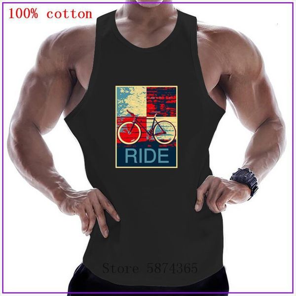 bicycles logo enduro mtb biking mens cycle jersey sleeveless shirts tank men fitness shirt singlet bodybuilding gym vest, White;black
bicycles logo enduro mtb biking mens cycle jersey sleeveless shirts tank men fitness shirt singlet bodybuilding gym vest, White;black