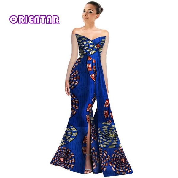 ethnic clothing elegant african print long dress dresses for women wedding party off shoulder maxi clothes wy5688, Red
ethnic clothing elegant african print long dress dresses for women wedding party off shoulder maxi clothes wy5688, Red