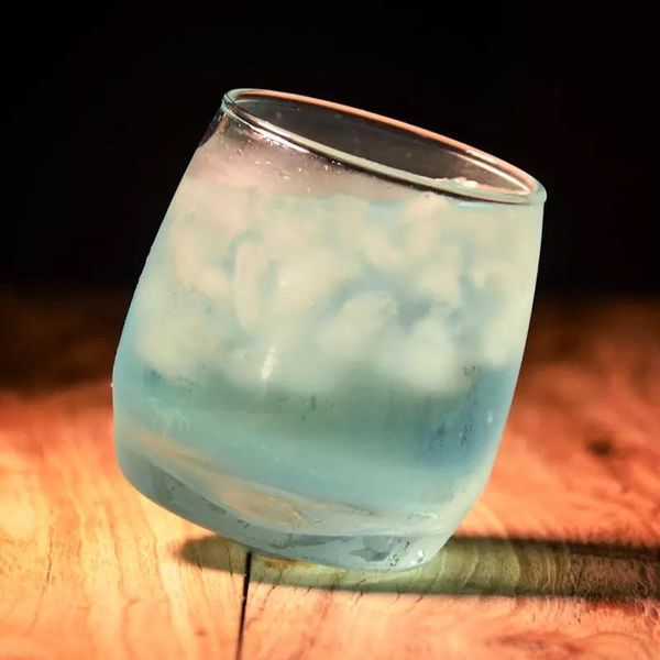 minimalist creative glass cup transparent modern cocktail tumbler whisky beer for drinking canecas home garden bl50bl wine glasses
minimalist creative glass cup transparent modern cocktail tumbler whisky beer for drinking canecas home garden bl50bl wine glasses