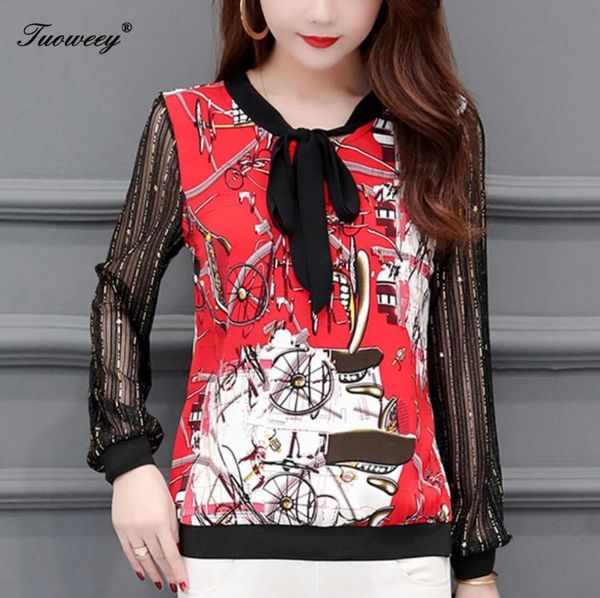 spring flower women's elegant plus size mesh blouse seethrough loose shining shirt fashion women blouses & shirts, White
spring flower women's elegant plus size mesh blouse seethrough loose shining shirt fashion women blouses & shirts, White