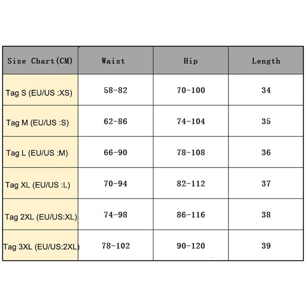 women high waist wet look pu leather elastic black shorts sweatpants slim fit clubwear 210304, White;black
women high waist wet look pu leather elastic black shorts sweatpants slim fit clubwear 210304, White;black