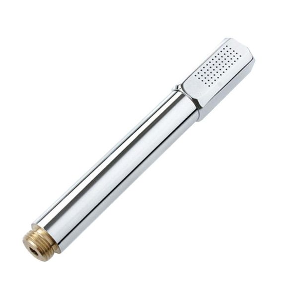 stainless steel tube handheld pressurized shower sprinkler (square) watering equipments
stainless steel tube handheld pressurized shower sprinkler (square) watering equipments
