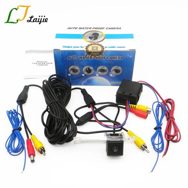 car rear view cameras& parking sensors camera for starex / iload imax i800 hd ccd night vision auto reversing backup
car rear view cameras& parking sensors camera for starex / iload imax i800 hd ccd night vision auto reversing backup