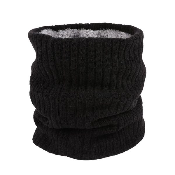 scarves 2021 winter knitting outdoor warm solid color men's and women's double pullover plus velvet neck, Blue;gray
scarves 2021 winter knitting outdoor warm solid color men's and women's double pullover plus velvet neck, Blue;gray