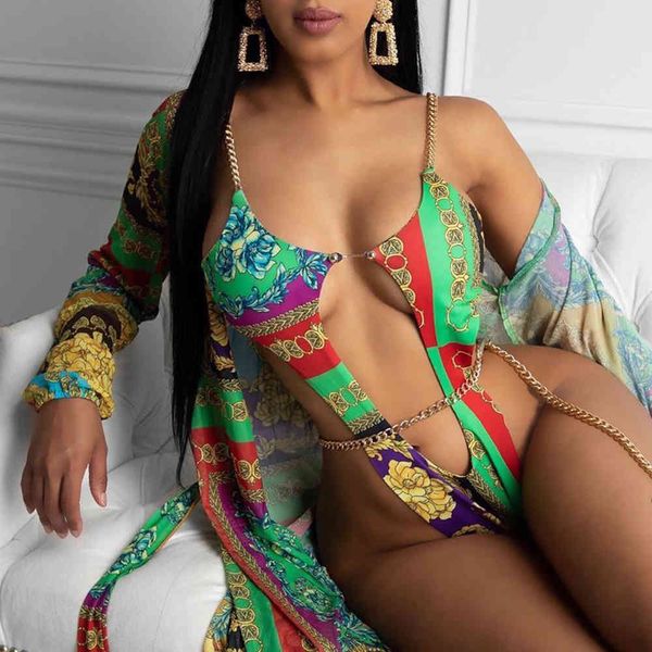 hollow out swimsuit women chain swimwear print bodysuit baless monokini brazilian bathing suits beach wearing
hollow out swimsuit women chain swimwear print bodysuit baless monokini brazilian bathing suits beach wearing