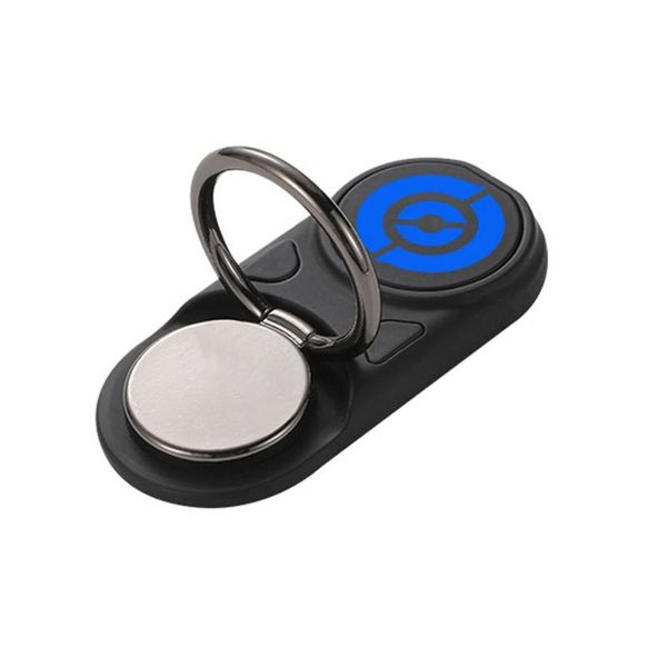 auxiliary peripheral mobile phone hand tour one-key ring buckle bracket cell mounts & holders
auxiliary peripheral mobile phone hand tour one-key ring buckle bracket cell mounts & holders