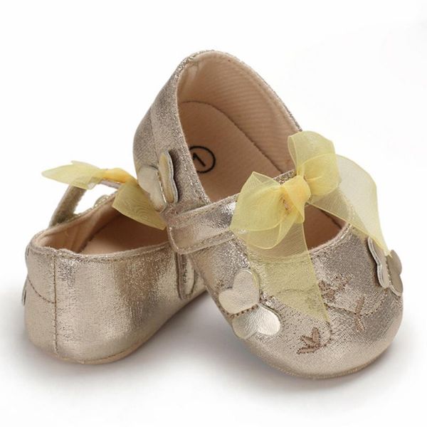 fashion butterfly baby girl breathable pattern anti-slip shoes casual sneakers toddler soft soled first walkers
fashion butterfly baby girl breathable pattern anti-slip shoes casual sneakers toddler soft soled first walkers