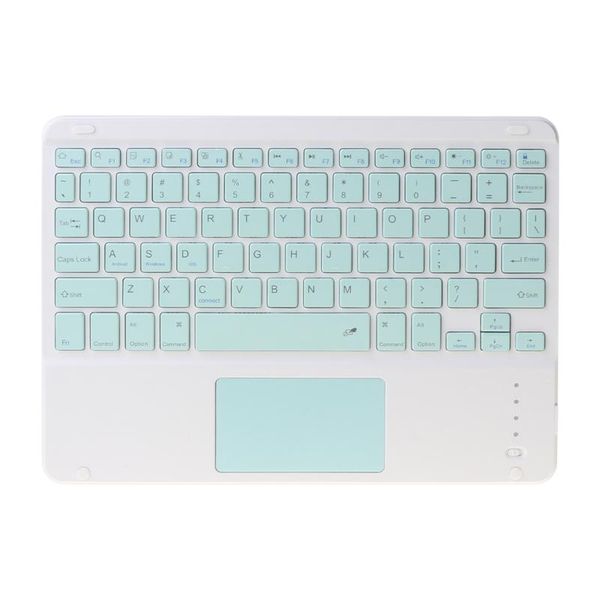 for air2 pro9.7 2021 ultra slim cover bluetooth touchpad keyboard case keyboards
for air2 pro9.7 2021 ultra slim cover bluetooth touchpad keyboard case keyboards