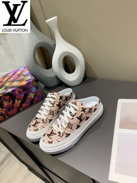 shoes designer luxury women sneakers skate dance ballerina flats loafers espadrilles wedges dress sjo3, Black
shoes designer luxury women sneakers skate dance ballerina flats loafers espadrilles wedges dress sjo3, Black