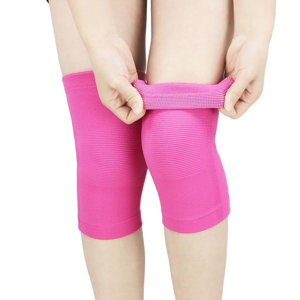 compression bamboo charcoal breathable neoprene knee support sleeve nylonknee brace pads winter warm thermal elbow &, Black;gray
compression bamboo charcoal breathable neoprene knee support sleeve nylonknee brace pads winter warm thermal elbow &, Black;gray