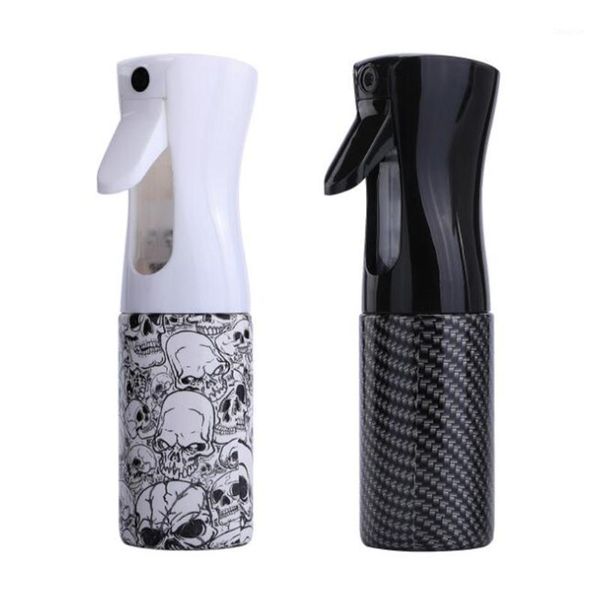 storage bottles & jars 150ml fashion hairdressing spray bottle refillable fine mist empty water sprayer atomizer salon barber hair tools
storage bottles & jars 150ml fashion hairdressing spray bottle refillable fine mist empty water sprayer atomizer salon barber hair tools
