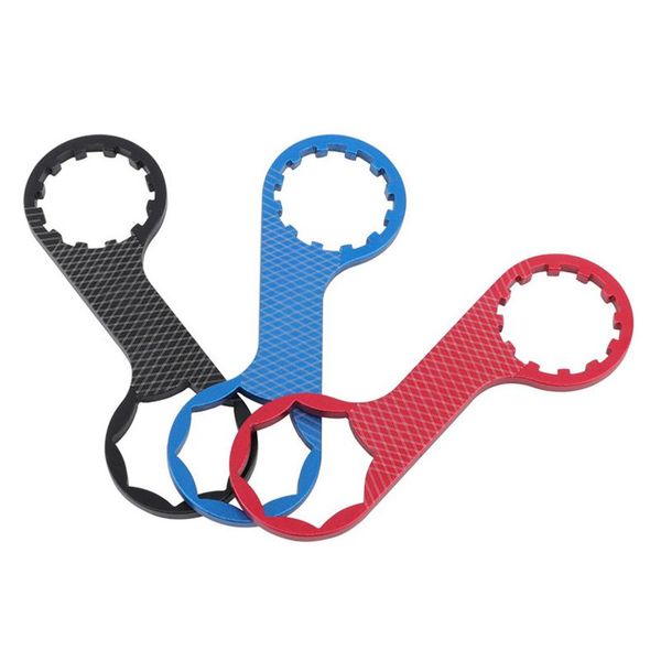 tools bike front fork spanner with double head durable wear resistant lightweight easy operation for mountain bikes sal99
tools bike front fork spanner with double head durable wear resistant lightweight easy operation for mountain bikes sal99