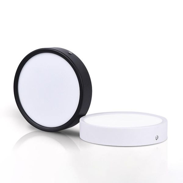 downlights modern 1.26 inch ultra-thin led downlight 220v 5/10/15/25w spot lights surface mounted lamp bedroom kitchen indoor lighting
downlights modern 1.26 inch ultra-thin led downlight 220v 5/10/15/25w spot lights surface mounted lamp bedroom kitchen indoor lighting