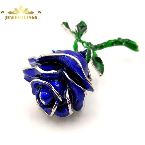 pins, brooches antique long stem green leaf multi layered petals blue rose bud flower pins for mother's day anniversary gift jewelry, Gray
pins, brooches antique long stem green leaf multi layered petals blue rose bud flower pins for mother's day anniversary gift jewelry, Gray