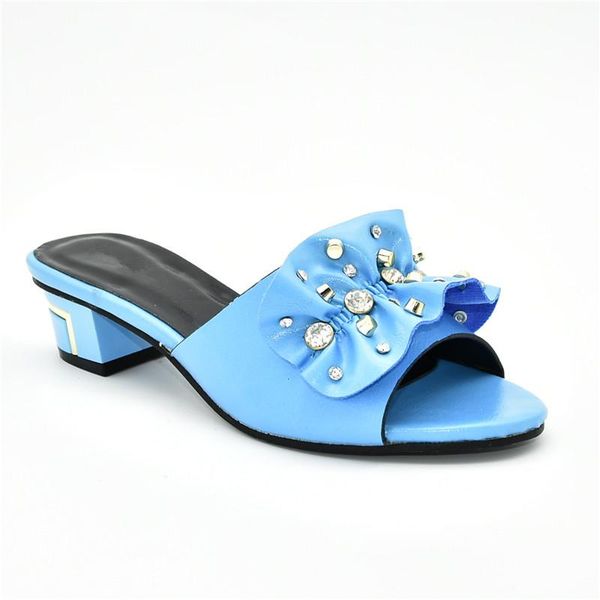 dress shoes fashion woman sandals 2021 summer designer luxury women italian party pumps, Black
dress shoes fashion woman sandals 2021 summer designer luxury women italian party pumps, Black
