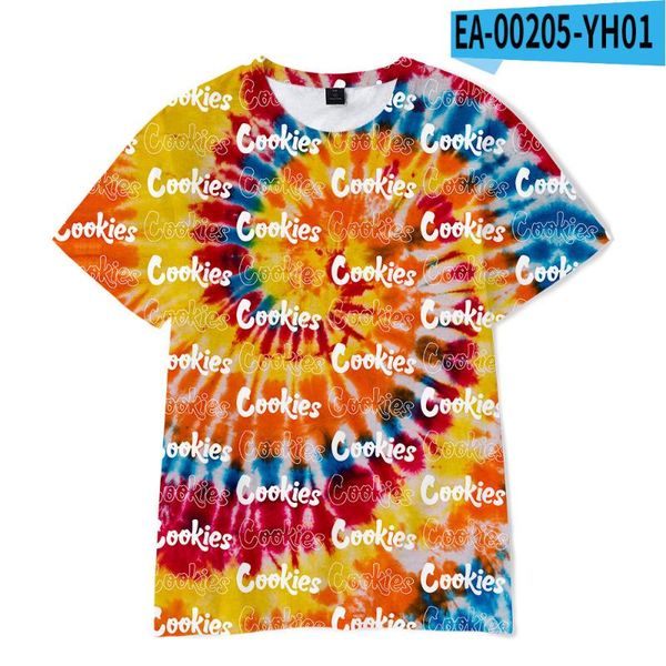 men's t-shirts cigarette 3d t-shirt brand fashion pure cotton short sleeve loose casual anime harajuku street 3dt shirt, White;black
men's t-shirts cigarette 3d t-shirt brand fashion pure cotton short sleeve loose casual anime harajuku street 3dt shirt, White;black