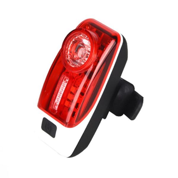 bike lights bicycle taillight usb charging mountain light night riding road car warning equipment creative tail
bike lights bicycle taillight usb charging mountain light night riding road car warning equipment creative tail