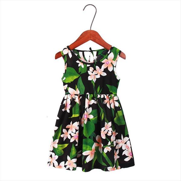 kids summer for girls girl dress princess beach bohemia floral up sleeveless cotton children clothing 3 4 6 8 10, Red;yellow
kids summer for girls girl dress princess beach bohemia floral up sleeveless cotton children clothing 3 4 6 8 10, Red;yellow