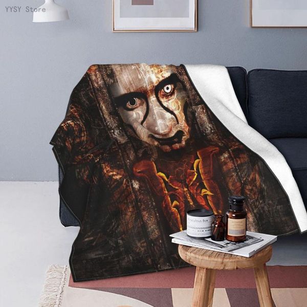 blankets anime 3d printed flannel throw sherpa bedspread bedding sofa picnic fur soft blanket 297908212
blankets anime 3d printed flannel throw sherpa bedspread bedding sofa picnic fur soft blanket 297908212