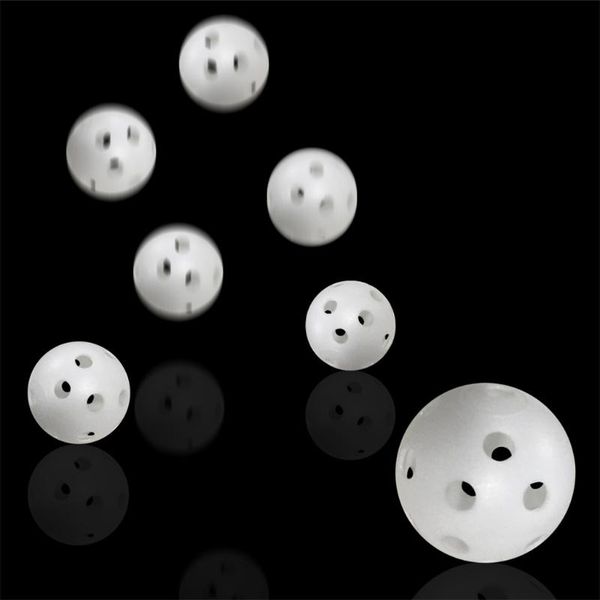 golf balls practice balls, 10 pack plastic airflow hollow for driving range, swing training, lightweight, training
golf balls practice balls, 10 pack plastic airflow hollow for driving range, swing training, lightweight, training