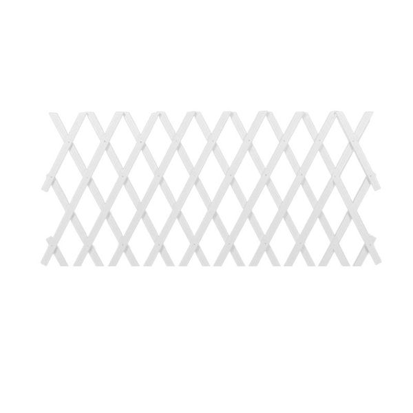 fencing, trellis & gates garden expandable plant wooden fence adjustable indoor outdoor climbing vine home office el wall decor courtyard
fencing, trellis & gates garden expandable plant wooden fence adjustable indoor outdoor climbing vine home office el wall decor courtyard