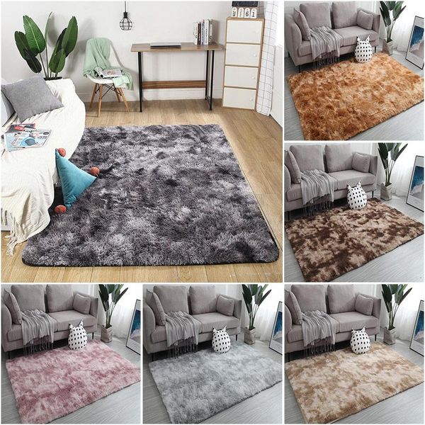 carpets soft carpet for living room plush rug fluffy thick bedroom decor area long rugs anti-slip floor mat
carpets soft carpet for living room plush rug fluffy thick bedroom decor area long rugs anti-slip floor mat