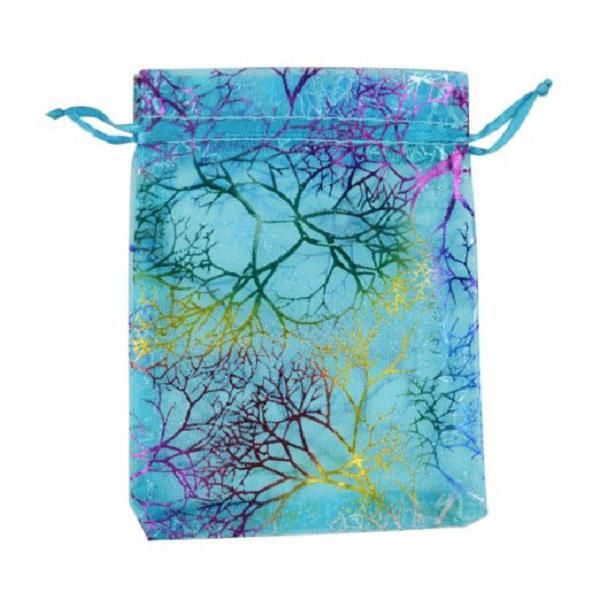 2022 new drawstring jewelry packaging pouches party candy wedding favor gift bags design sheer with gilding pattern 10 x15cm 100pcs, Pink;blue
2022 new drawstring jewelry packaging pouches party candy wedding favor gift bags design sheer with gilding pattern 10 x15cm 100pcs, Pink;blue