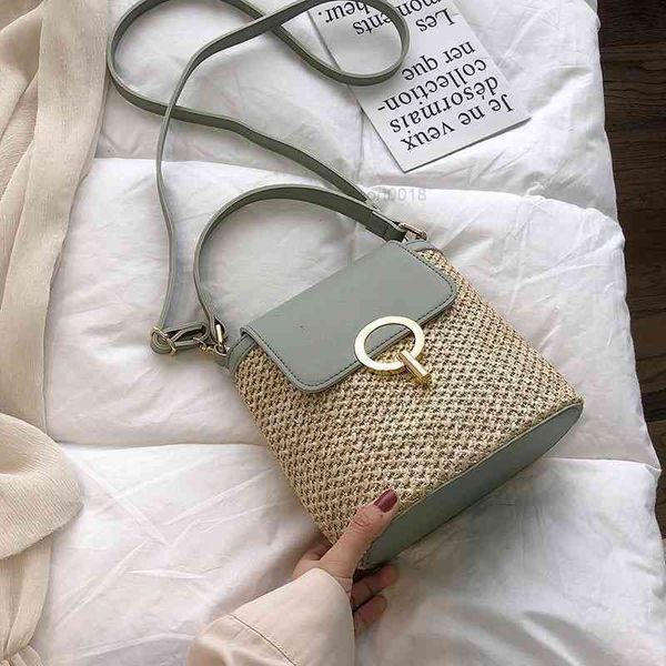 hbp non- straw bag women's casual versatile portable bucket temperament simple one shoulder messenger messe ul61 f429
hbp non- straw bag women's casual versatile portable bucket temperament simple one shoulder messenger messe ul61 f429