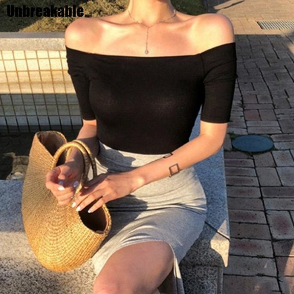 women's t-shirt spring vintage solid female oversize women short sleeve girls teee summer plus size t shirt femme blusas, White
women's t-shirt spring vintage solid female oversize women short sleeve girls teee summer plus size t shirt femme blusas, White