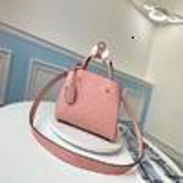 libobo6_1 vhs8 m42747 backpacks handbags iconic handles shoulder bags totes cross body bag clutches evening oxidized leather business, Red;black
libobo6_1 vhs8 m42747 backpacks handbags iconic handles shoulder bags totes cross body bag clutches evening oxidized leather business, Red;black