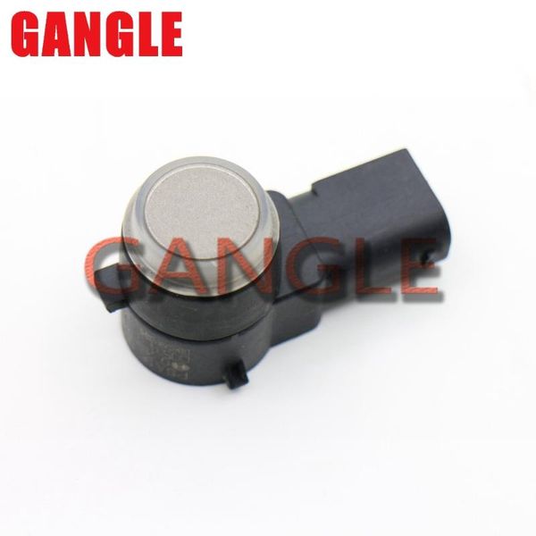 car rear view cameras& parking sensors sensor reversing radar for 9666016377 9666016377g5 0263013497
car rear view cameras& parking sensors sensor reversing radar for 9666016377 9666016377g5 0263013497