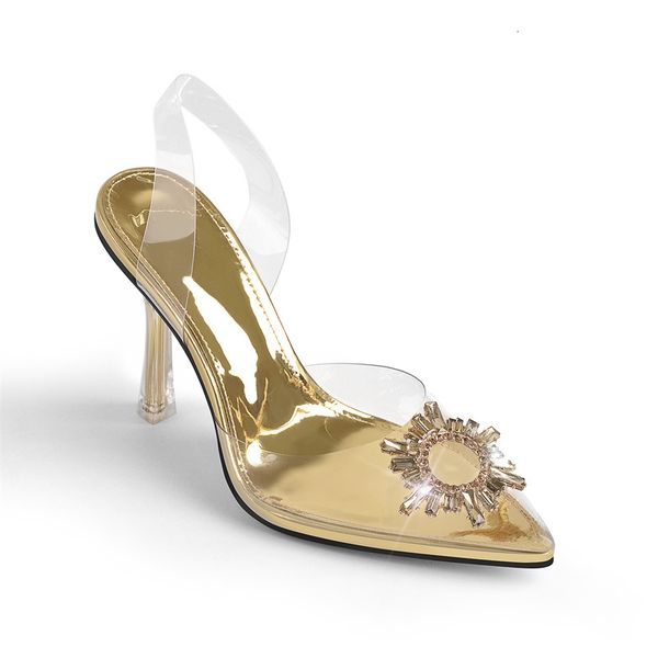 dress shoes onlyfabricante sapatos de salto alto femininos, transparentes ponta transparente, cristal, multicolor, geleia 1ir4, Black
dress shoes onlyfabricante sapatos de salto alto femininos, transparentes ponta transparente, cristal, multicolor, geleia 1ir4, Black