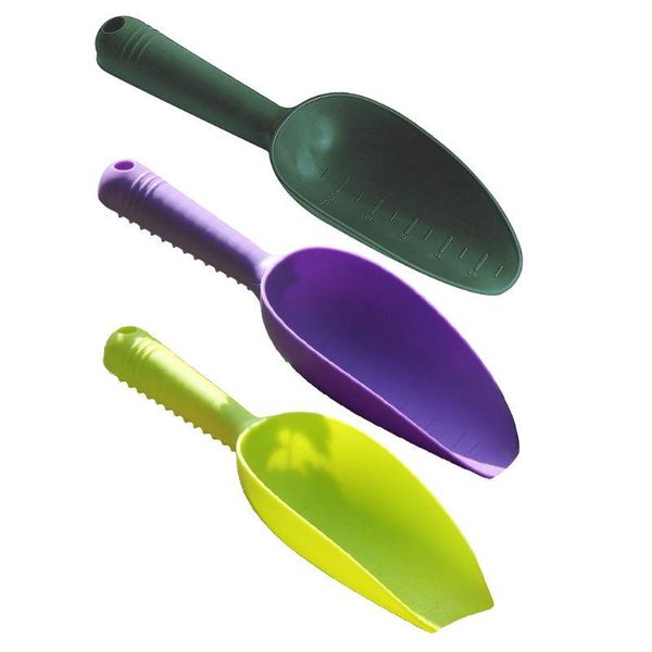 planters & pots home gardening tools plastic loose soil spade plant shovels flowers vegetable planting weeding sowing sturdy anti slip handl
planters & pots home gardening tools plastic loose soil spade plant shovels flowers vegetable planting weeding sowing sturdy anti slip handl