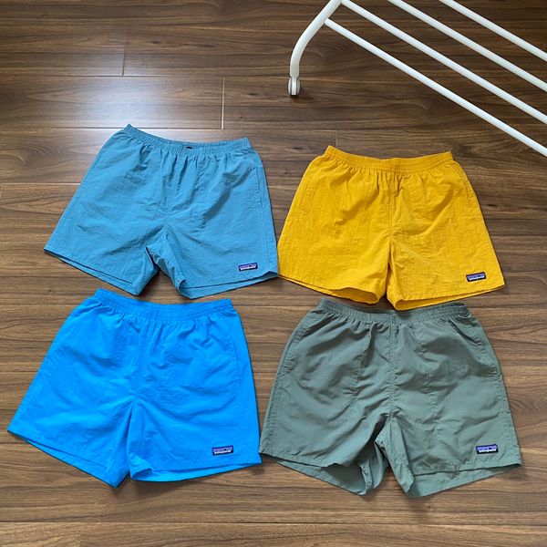 fashion trends summer beach shorts casual high qualit outdoor running pants quick-drying men's and women's knee length sweatpants, White;black
fashion trends summer beach shorts casual high qualit outdoor running pants quick-drying men's and women's knee length sweatpants, White;black