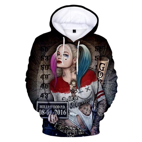 men's hoodies & sweatshirts children's hooded sweatshirts, and women's 3d printed casual fall/winter fashion pullovers, Black
men's hoodies & sweatshirts children's hooded sweatshirts, and women's 3d printed casual fall/winter fashion pullovers, Black